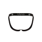 Preview: Romance Jock Strap M | Anais Men