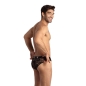 Preview: Romance Slip L | Anais Men
