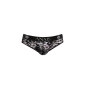 Preview: Romance Slip L | Anais Men