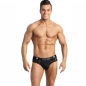 Preview: Romance String M | Anais Men