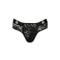 Preview: Romance String M | Anais Men