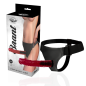 Preview: Rnes Brant 19 X 4cm | Harness Attraction