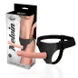 Preview: Rnes Melvin Flesh 19 X4cm – Harness Attraction