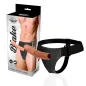 Preview: Rnes Hueco Blake 15,5 – Harness Attraction