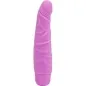 Preview: Mini Classic Slim Vibrator Rosa | Get Real
