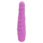 Preview: Mini Classic Slim Vibrator Rosa | Get Real