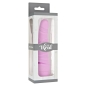 Preview: Mini Classic Slim Vibrator Rosa | Get Real