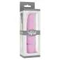 Preview: Mini Classic Slim Vibrator Rosa | Get Real