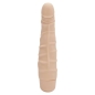 Preview: Mini Classic Slim Vibrator Skin | Get Real