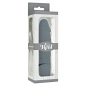 Preview: Mini Classic Vibrator Schwarz | Get Real