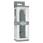 Preview: Mini Classic Vibrator Schwarz | Get Real