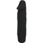 Preview: Mini Classic Vibrator Schwarz | Get Real