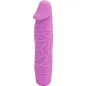Preview: Mini Classic Vibrator Rosa | Get Real