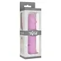 Preview: Mini Classic Vibrator Rosa | Get Real