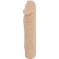 Preview: Mini Classic Original Vibrator Skin Tone | Get Real