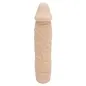 Preview: Mini Classic Original Vibrator Skin Tone | Get Real