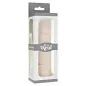 Preview: Mini Classic Original Vibrator Skin Tone | Get Real