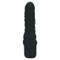 Preview: Mini Classic G-Spot Vibrator Schwarz | Get Real