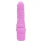Preview: Mini Classic G-Spot Vibrator Rosa | Get Real