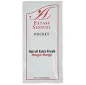 Preview: Extase Sensuel Mango Stimulierendes Öl 10ml