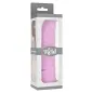 Preview: Mini Classic G-Spot Vibrator Rosa | Get Real