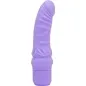 Preview: Mini Classic G-Spot Vibrator Lila | Get Real