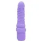 Preview: Mini Classic G-Spot Vibrator Lila | Get Real