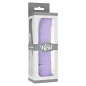 Preview: Mini Classic G-Spot Vibrator Lila | Get Real