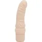 Preview: Mini Classic G-Spot Vibrator Skin | Get Real