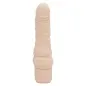 Preview: Mini Classic G-Spot Vibrator Skin | Get Real