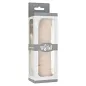 Preview: Mini Classic G-Spot Vibrator Skin | Get Real