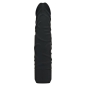 Preview: Klassischer Original Schwarzer Vibrator | Get Real