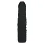 Preview: Klassischer Original Schwarzer Vibrator | Get Real