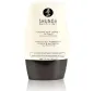 Preview: Rain Of Love G-Spot Stimulierende Creme – Shunga