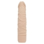 Preview: Klassischer Original Natürlicher Vibrator | Get Real