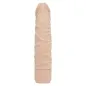 Preview: Klassischer Original Natürlicher Vibrator | Get Real