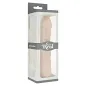 Preview: Klassischer Original Natürlicher Vibrator | Get Real
