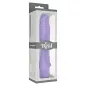 Preview: Klassischer Grosser Vibrator | Get Real