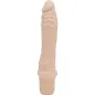 Preview: Classic Large Natural Vibrator | Get Real