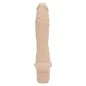 Preview: Classic Large Natural Vibrator | Get Real