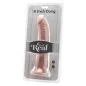 Preview: Dong 20,5cm Hautfarben – Get Real