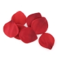 Preview: Red Temptation Chest | Extase Sensuel
