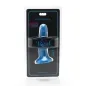 Preview: Happy Dicks Dong 12cm Blau – Get Real