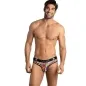 Preview: Comics Slip XL – Anais Men