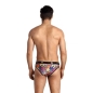 Preview: Comics Slip XL | Anais Men