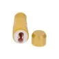 Preview: Gold Dicker Original Vibrator Gold | Get Real