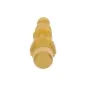 Preview: Gold Dicker Stim Vibrator Gold | Get Real