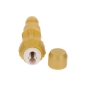 Preview: Gold Dicker Stim Vibrator Gold | Get Real