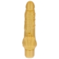 Preview: Gold Dicker Stim Vibrator Gold | Get Real