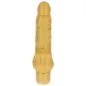 Preview: Gold Dicker Stim Vibrator Gold | Get Real